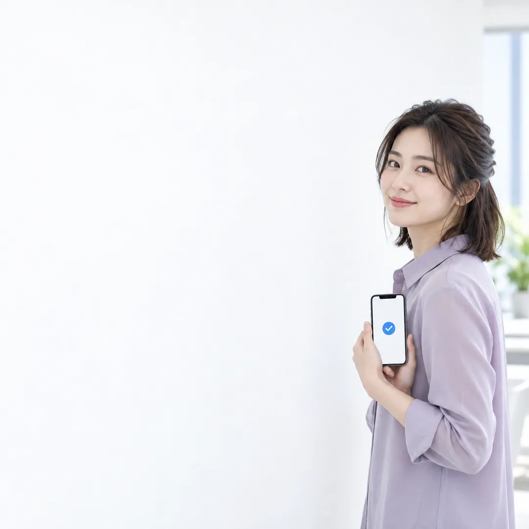플레이스토어 정보이용료현금화 결제한 금액 다음 달에 함께 청구