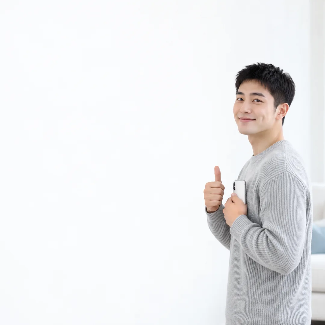 플레이스토어 정보이용료현금화 미납이 있어도 방법이 있어요 해결해드려요