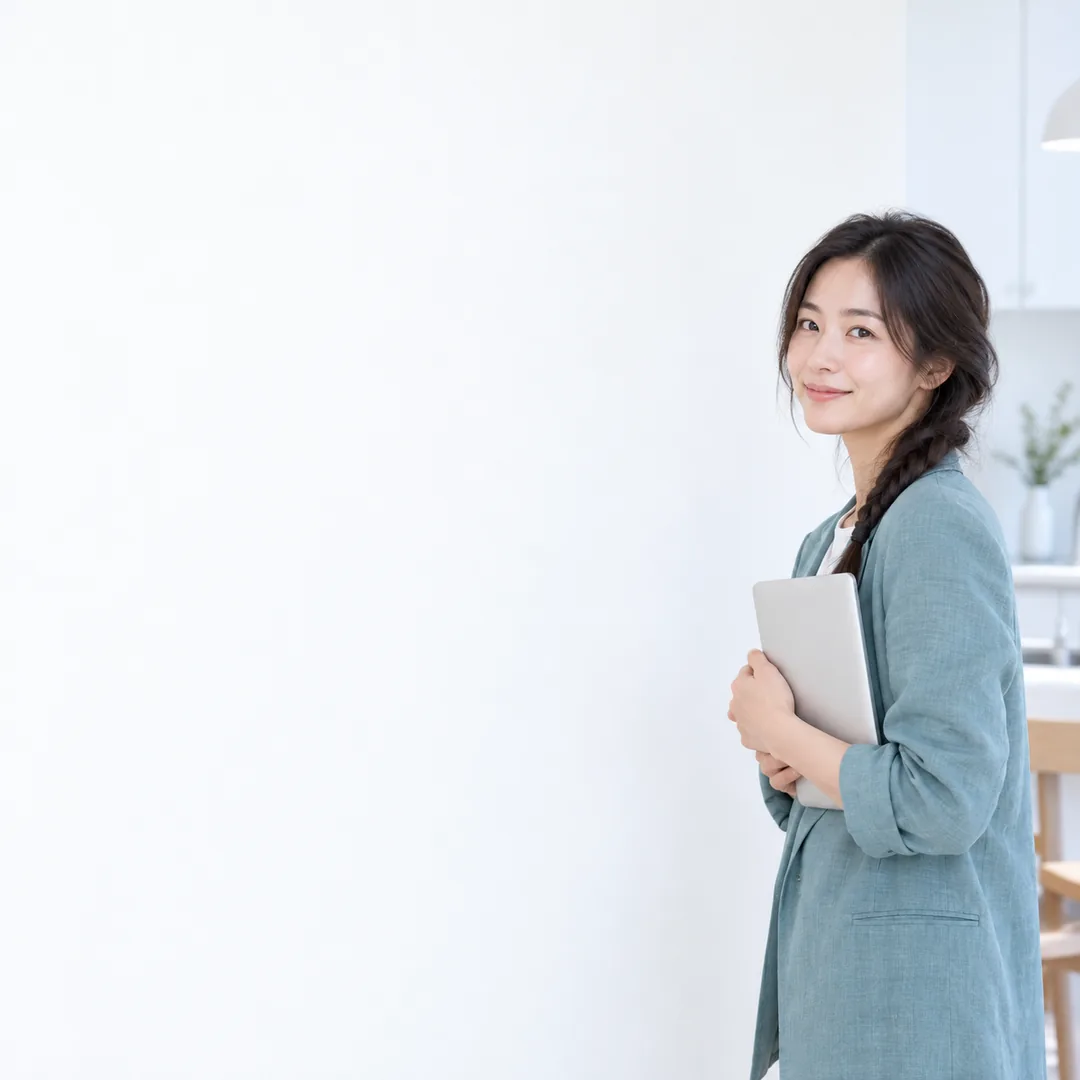 콘텐츠이용료현금화 본인 명의 만 19세 이상 회선만 상담