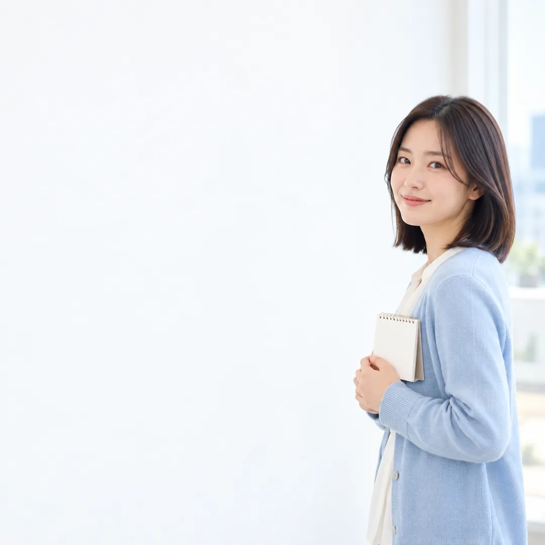 알뜰폰 컨텐츠이용료현금화 첫 연락부터 정산까지 친절하게