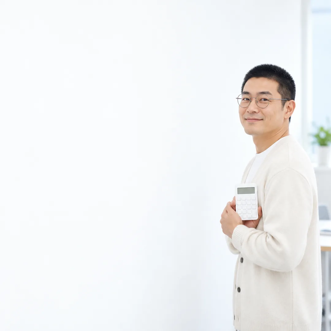 콘텐츠이용료현금화 첫 연락부터 정산까지 친절하게