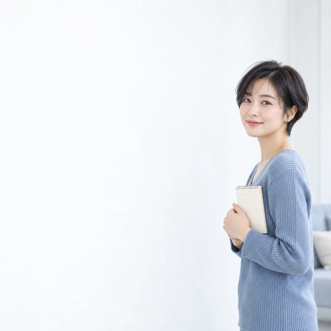 콘텐츠이용료현금화 결제한 금액 다음 달에 함께 청구