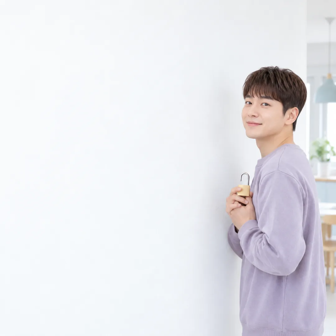 SKT 정보이용료현금화 몇만 원도 그 안에서 진행해요