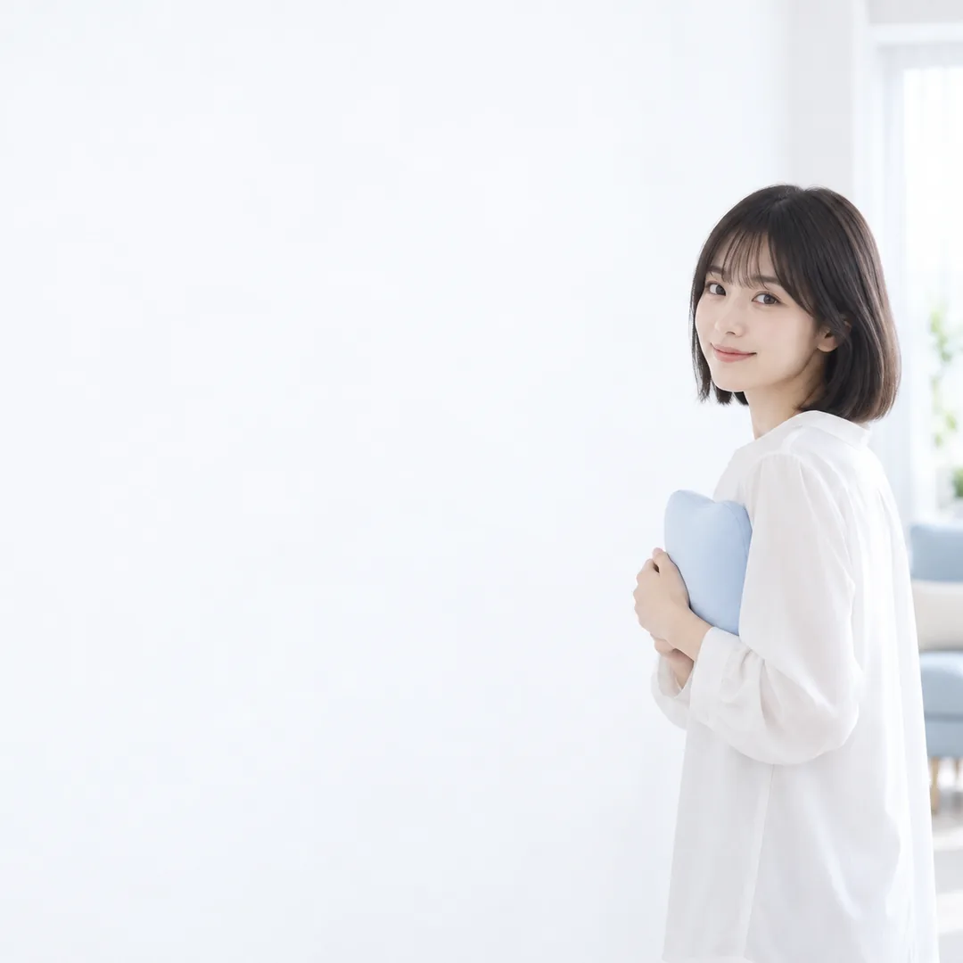 플레이스토어 정보이용료현금화 본인 명의 만 19세 이상 회선만 상담