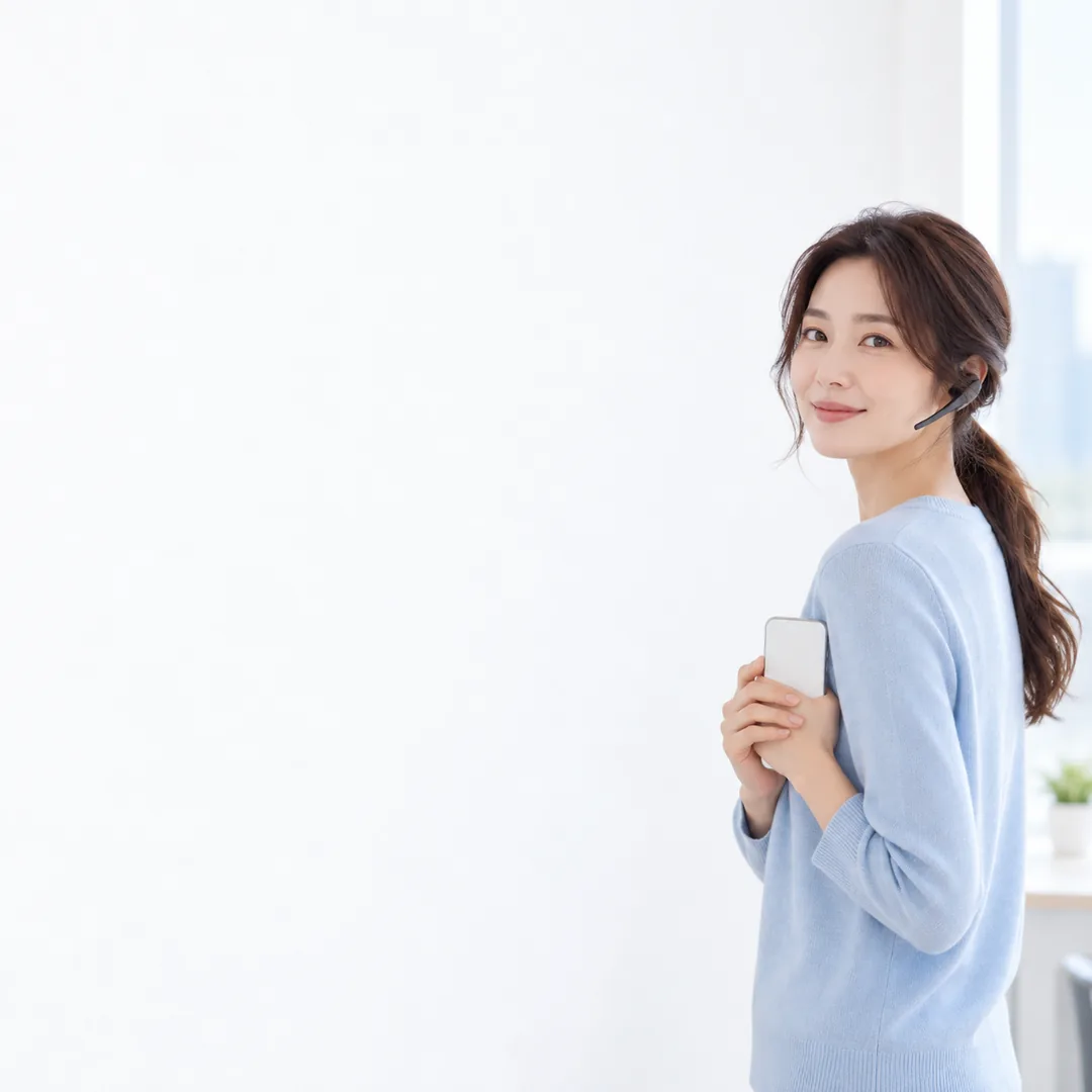 콘텐츠이용료현금화 정책이 걸려도 방법이 있어요 해결해드려요