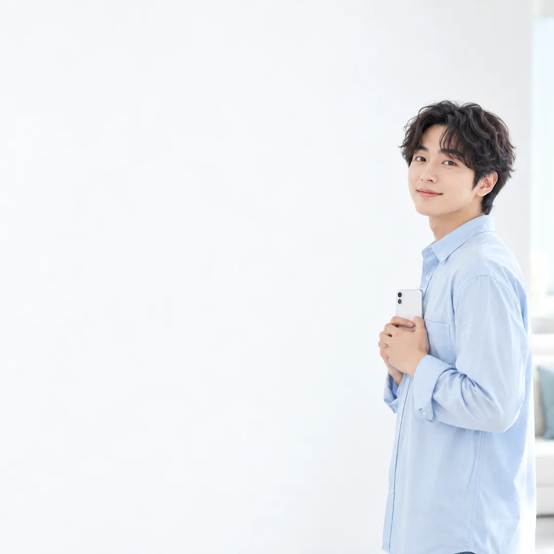 콘텐츠이용료현금화 남은 한도 직접 확인 앱에서 쉽게