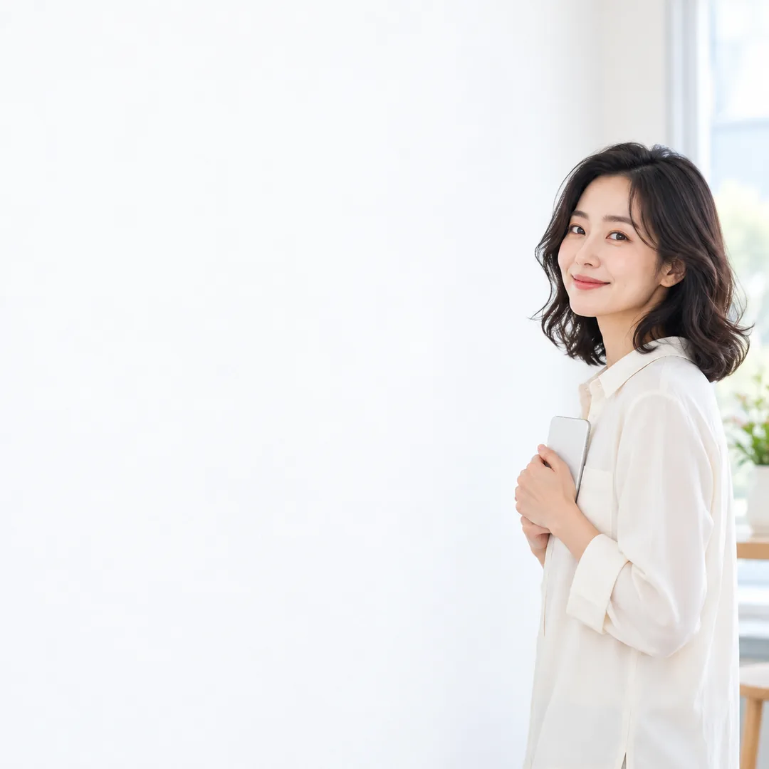 SKT 정보이용료현금화 다음 달 요금도 미리 생각하고 금액을 정해요