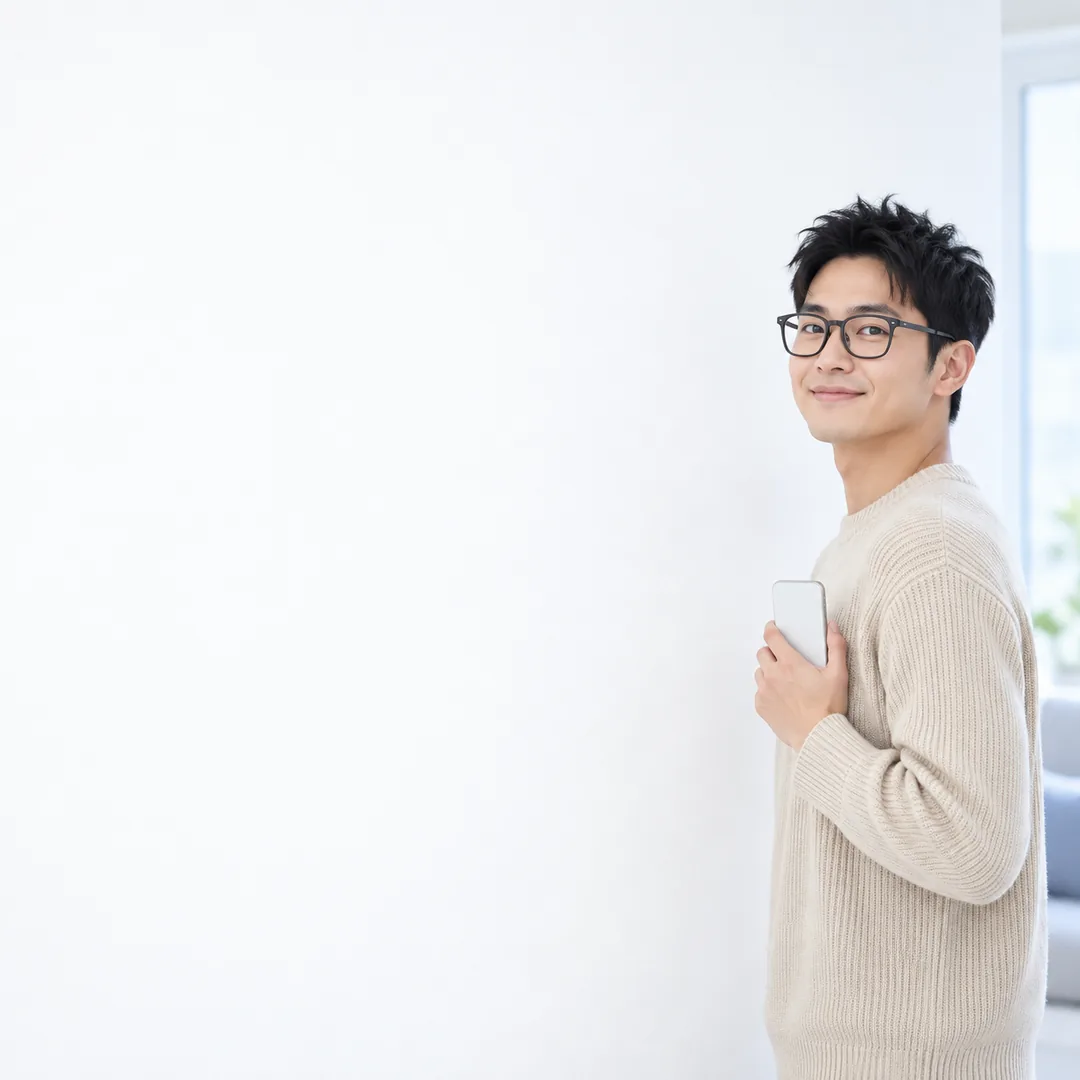 알뜰폰 컨텐츠이용료현금화 본인 명의 회선이라면 누구나 OK