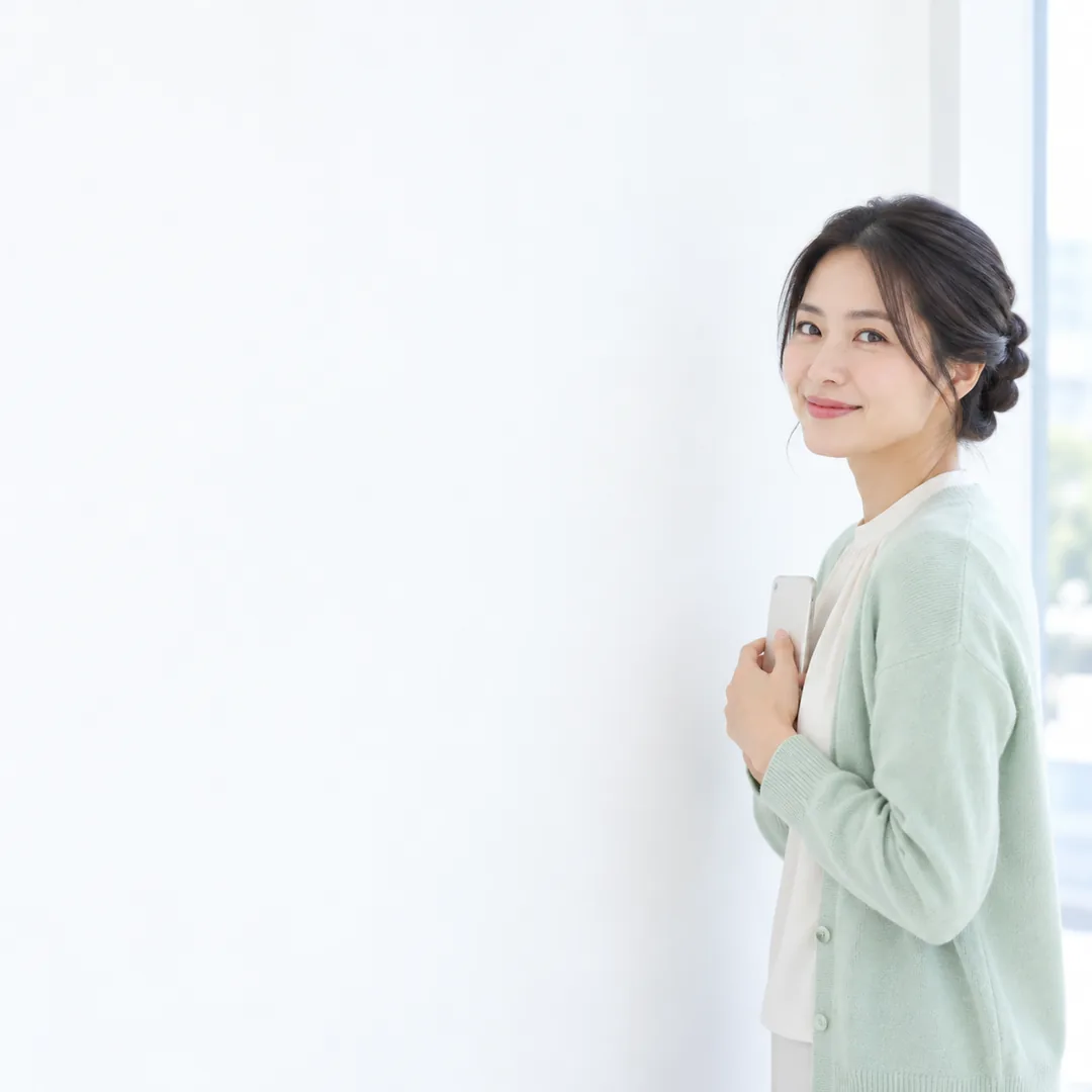 콘텐츠이용료현금화 본인 명의 회선이라면 누구나 OK
