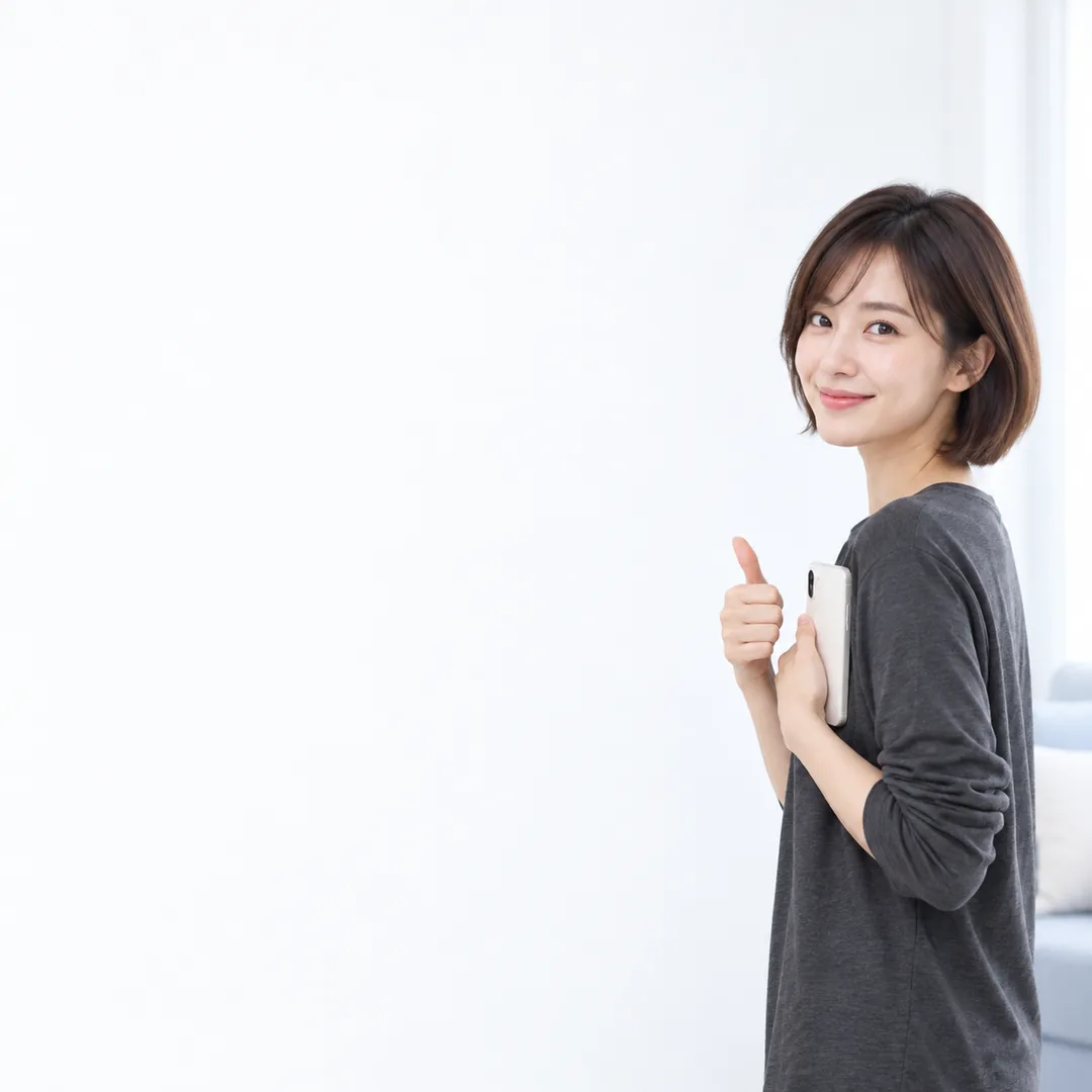 콘텐츠이용료현금화 소액한도와 정보이용료 따로 봐요