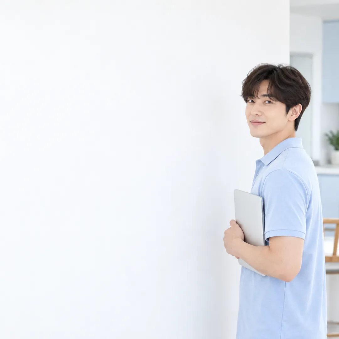 콘텐츠이용료현금화 몇만 원도 그 안에서 진행해요