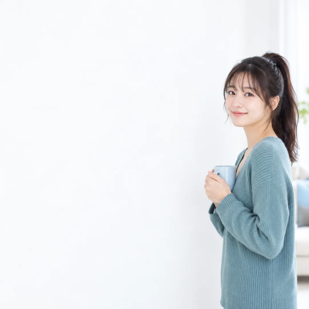 플레이스토어 정보이용료현금화 한도가 남아도 막히는 결제 원인 확인