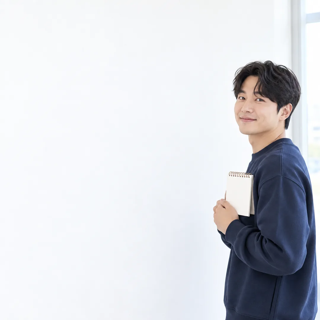 알뜰폰 컨텐츠이용료현금화 정책이 걸려도 방법이 있어요 해결해드려요