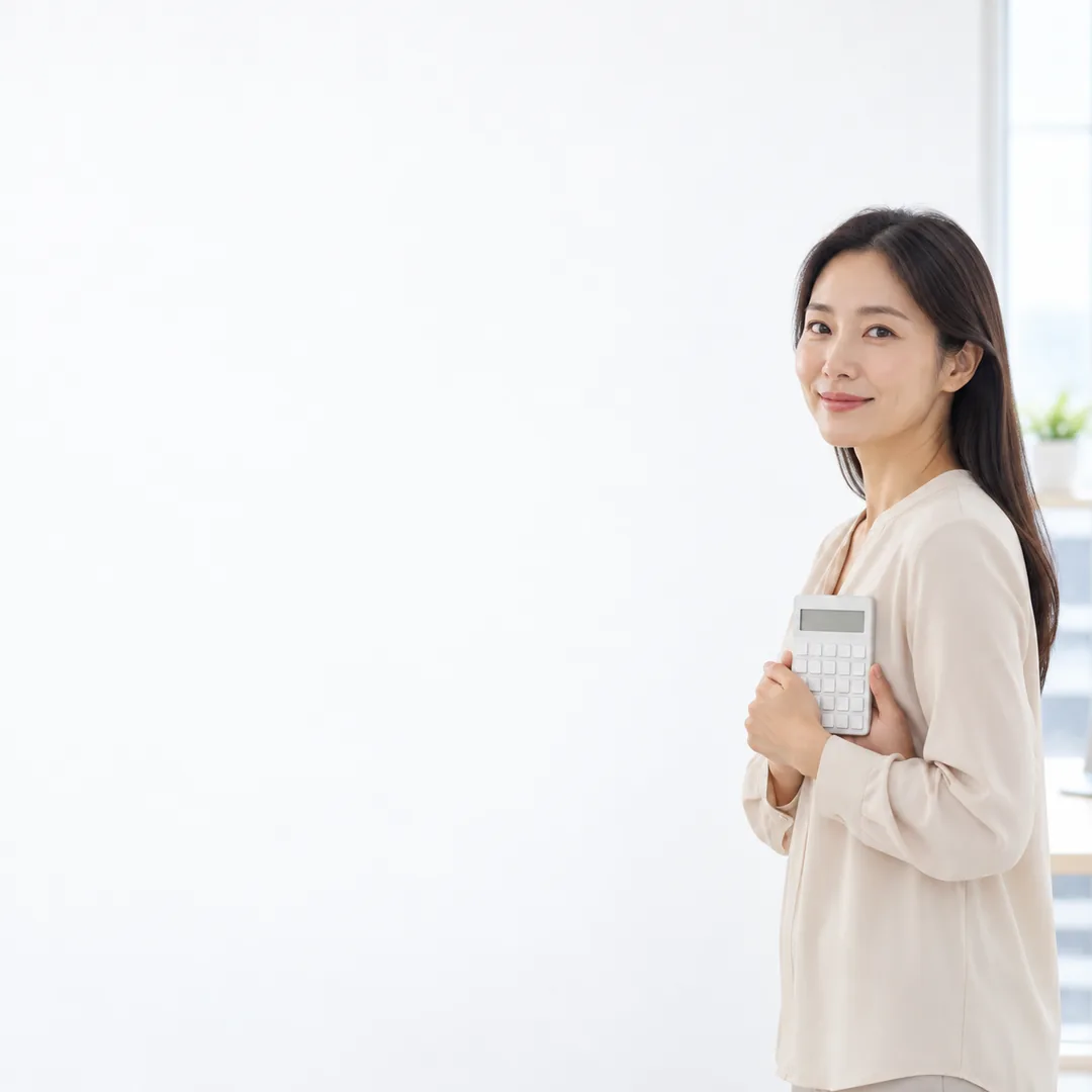 콘텐츠이용료현금화 전화 · 문자 카톡 편하게 문의하세요