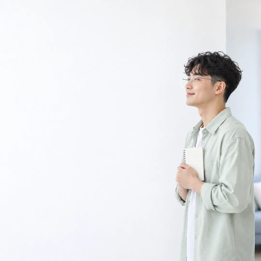 SKT 정보이용료현금화 요금이 밀렸던 회선이라도 함께 살펴요