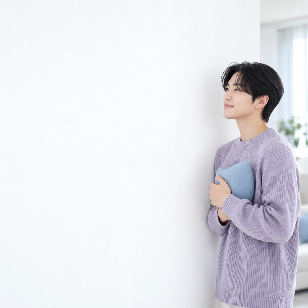 정보이용료현금화 다음 달 요금도 미리 생각하고 금액을 정해요