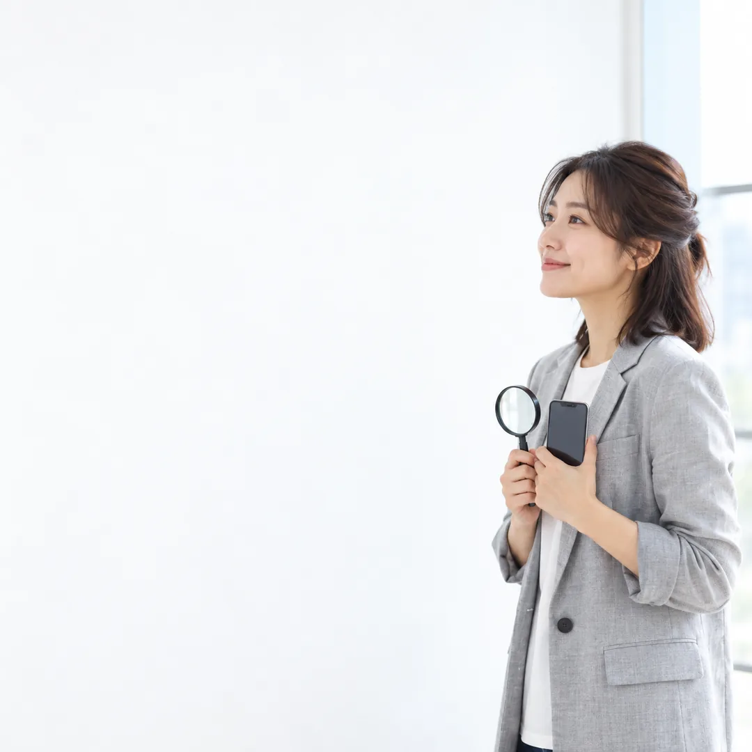원스토어 컨텐츠이용료현금화 작은 한도도 그 안에서 진행해요