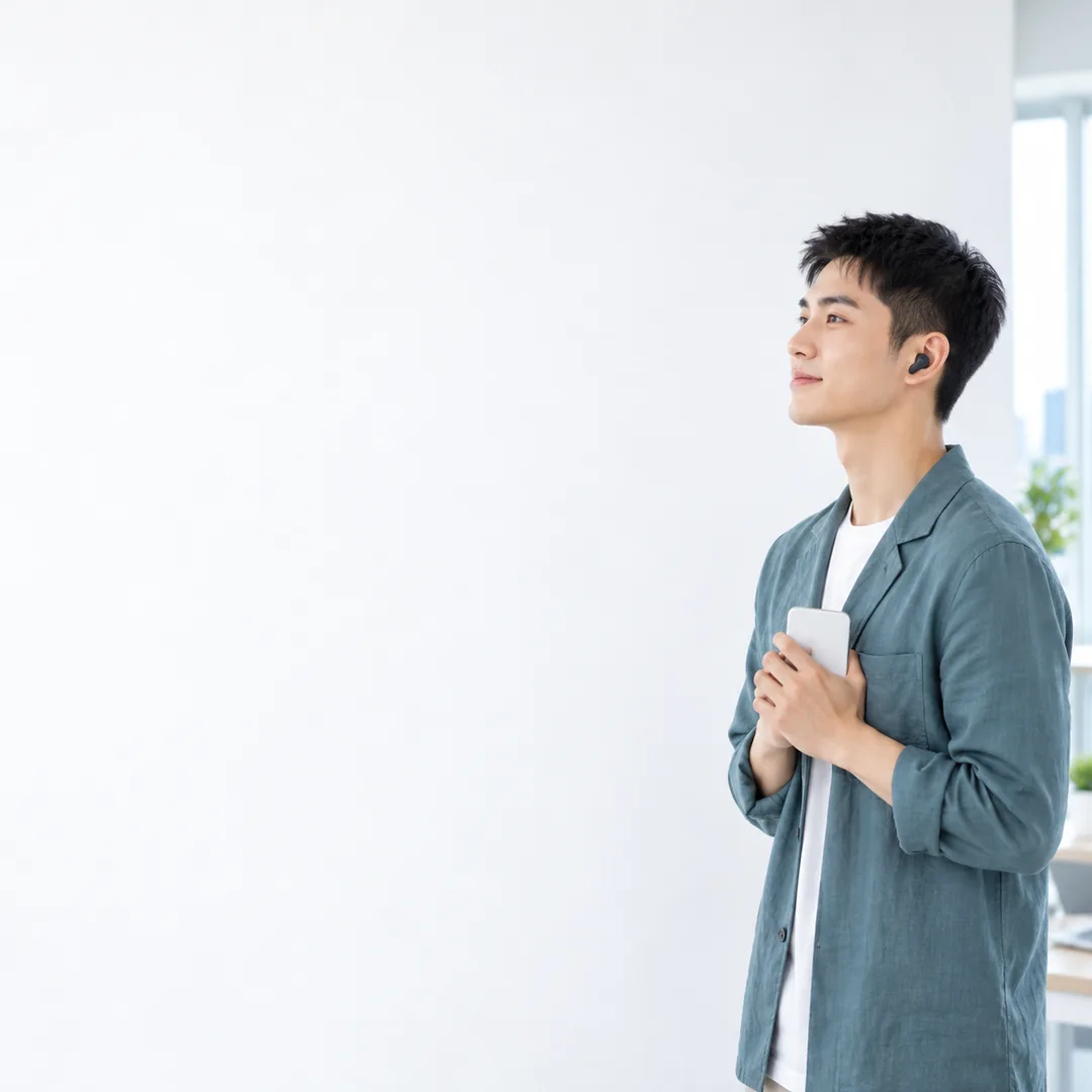 콘텐츠이용료현금화 소액한도와 정보이용료 따로 봐요