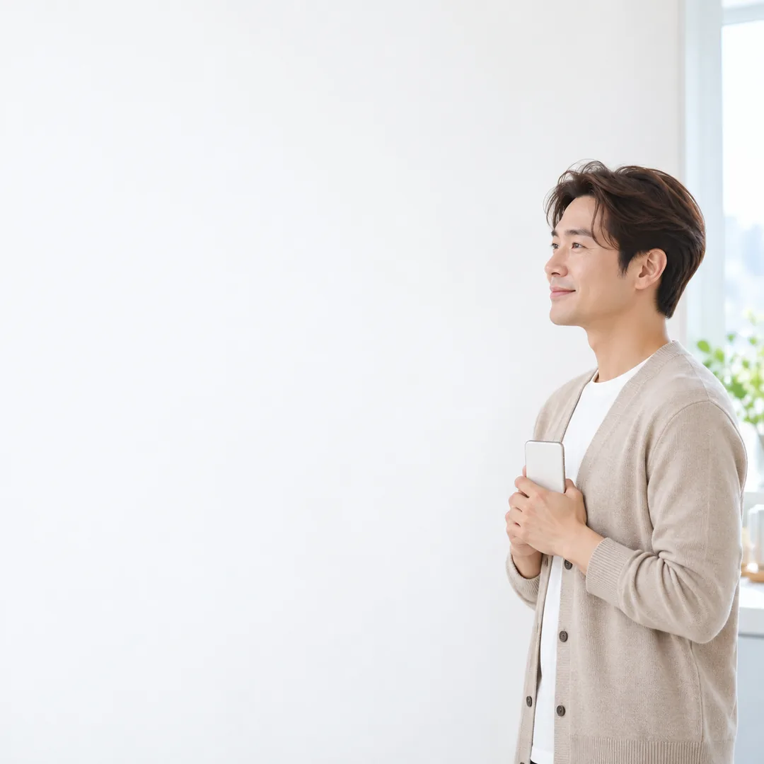콘텐츠이용료현금화 작은 금액도 거절 없이 안내해요