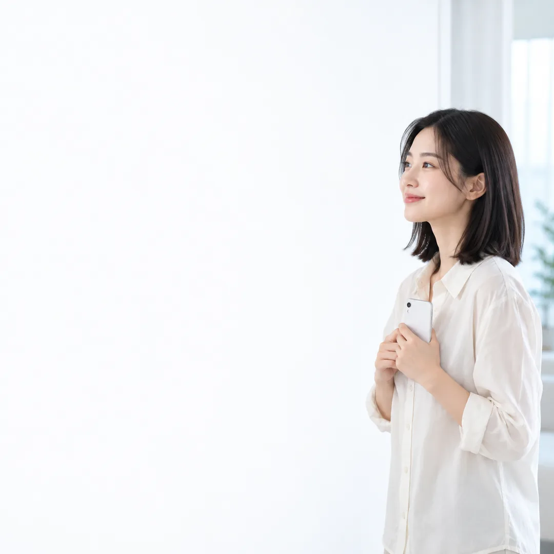 알뜰폰 컨텐츠이용료현금화 소액한도와 정보이용료 따로 있어요