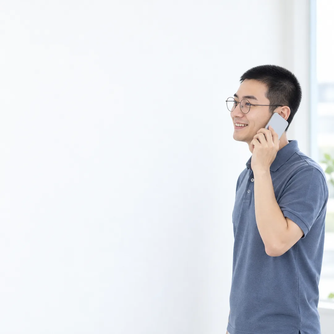 콘텐츠이용료현금화 한도 확인과 금액 안내 그다음 결제