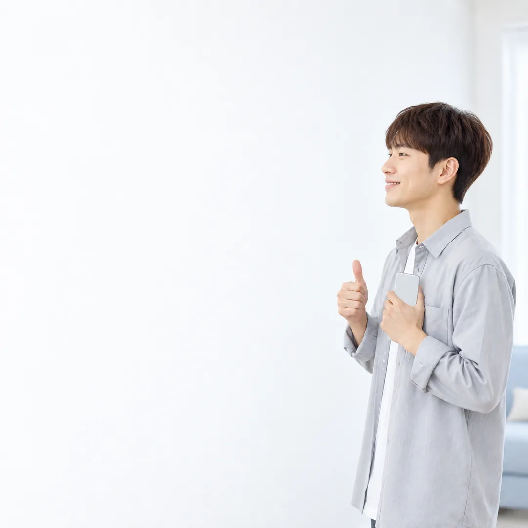 정보이용료현금화 한도가 남아도 막히는 결제 원인 확인