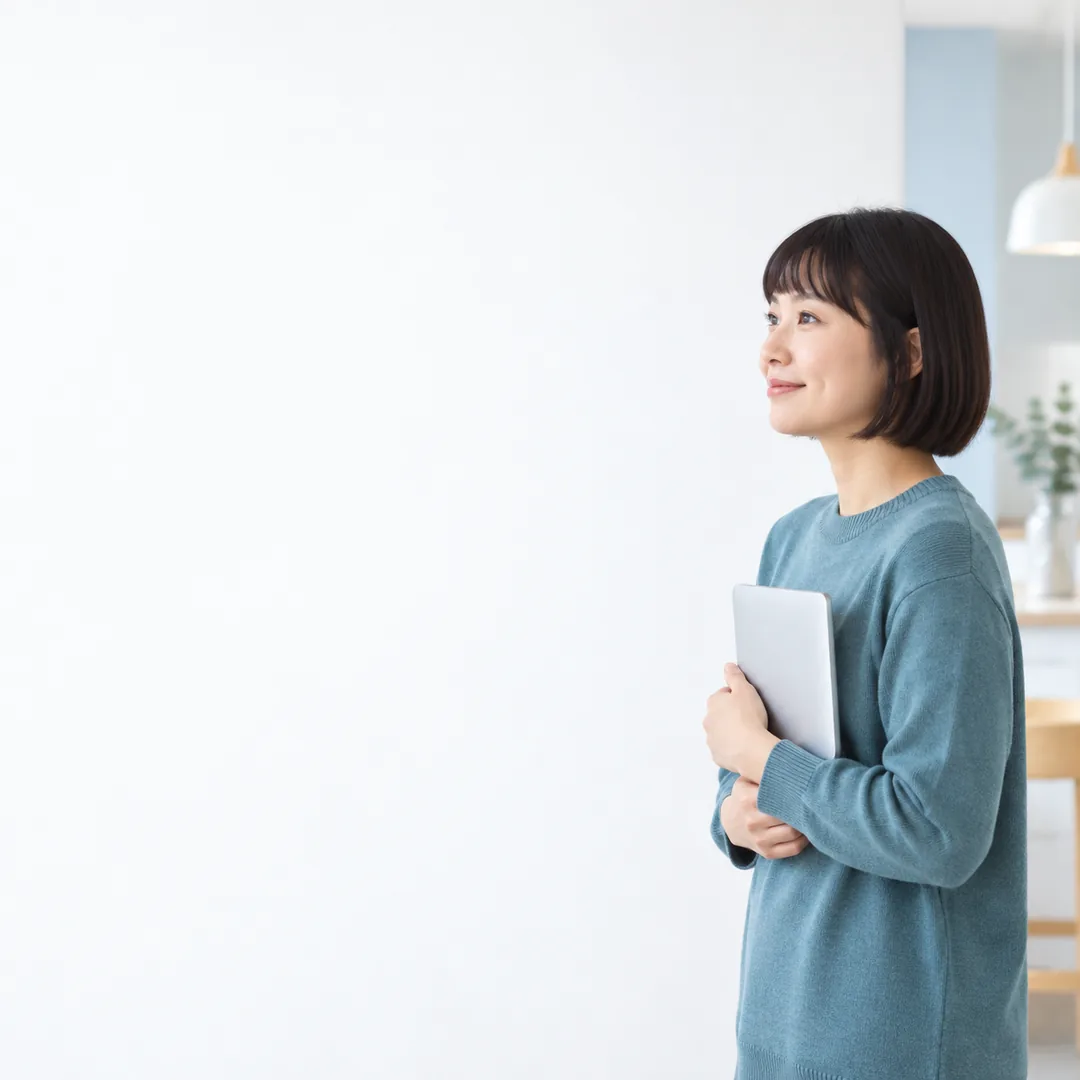 플레이스토어 정보이용료현금화 작은 금액도 거절 없이 안내해요