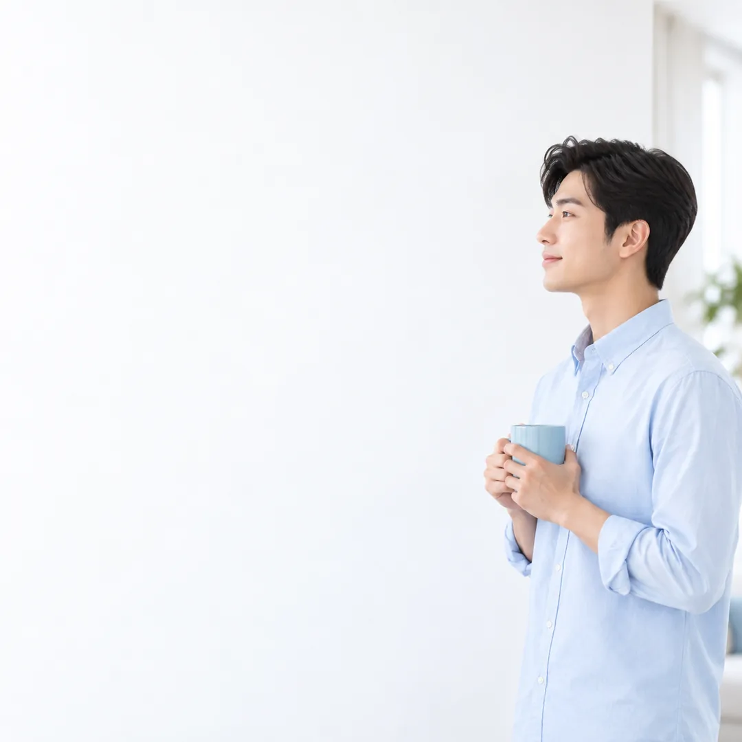 콘텐츠이용료현금화 요금이 밀렸던 회선이라도 함께 살펴요