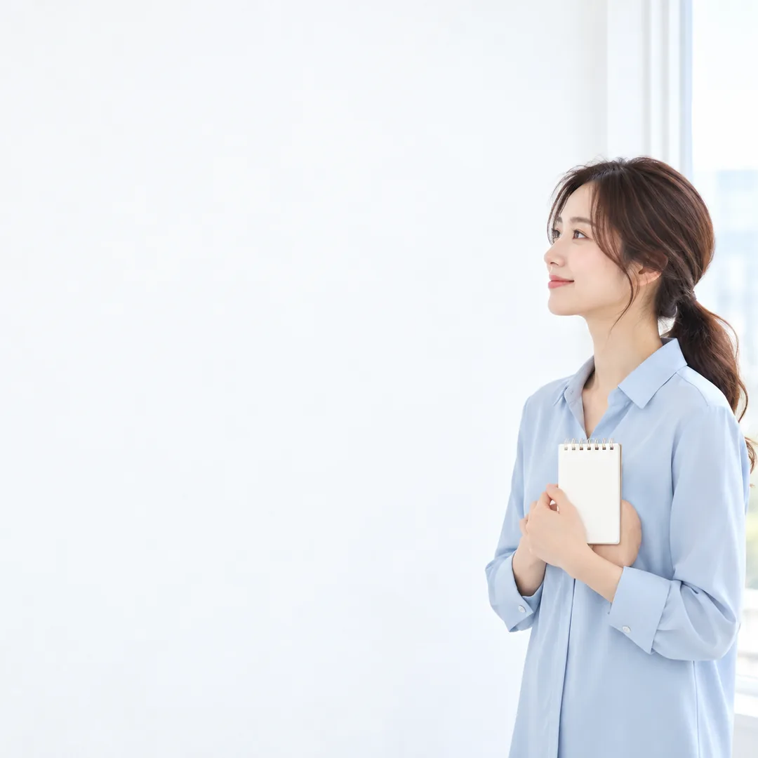 원스토어 컨텐츠이용료현금화 정책이 있어도 방법이 있어요 해결해드려요