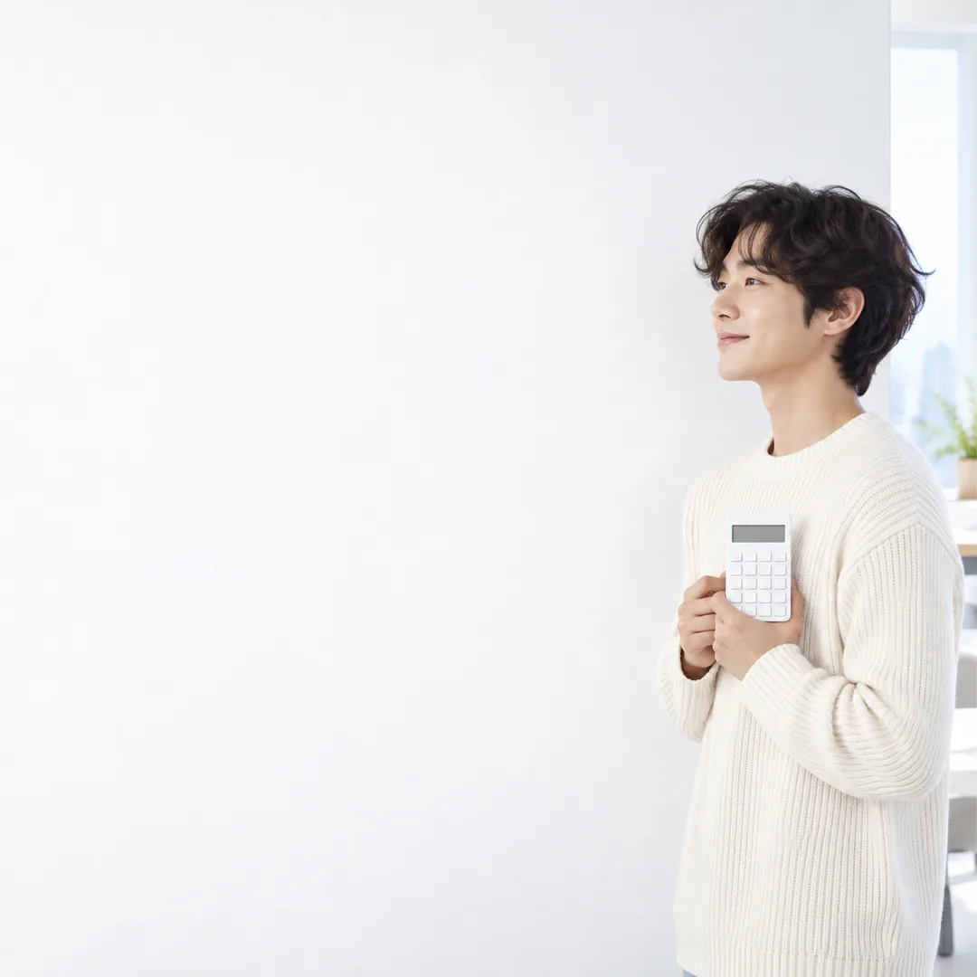 원스토어 컨텐츠이용료현금화 처음 쓰는 결제 방식 쉽게 안내