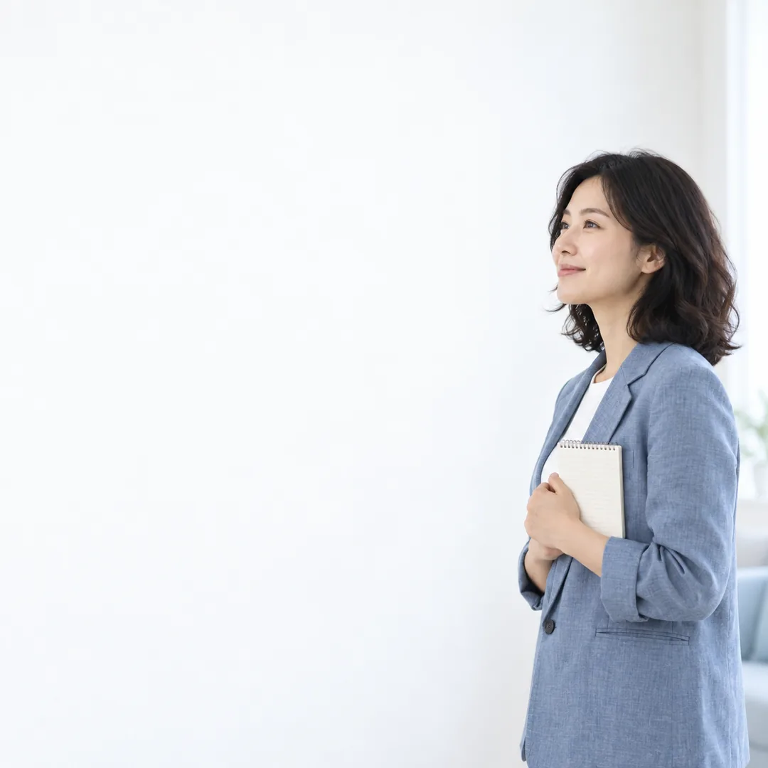 정보이용료현금화 세 통신사 한도 차이 한눈에 비교