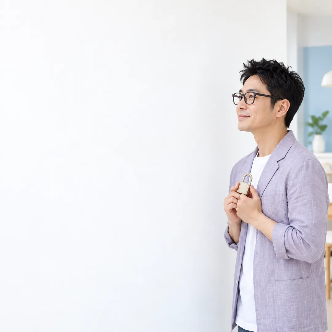 콘텐츠이용료현금화 정책이 걸려도 방법이 있어요 해결해드려요