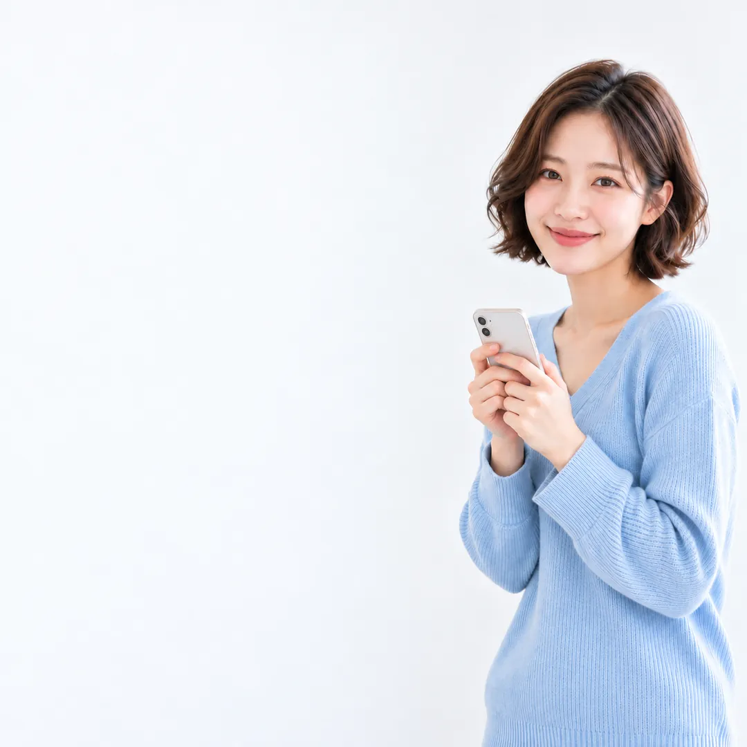 본인 명의 회선이라면 누구나 OK