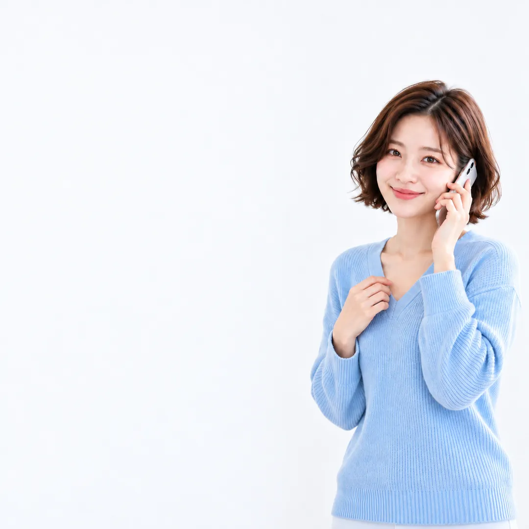 세 통신사 한도 차이 한눈에 비교