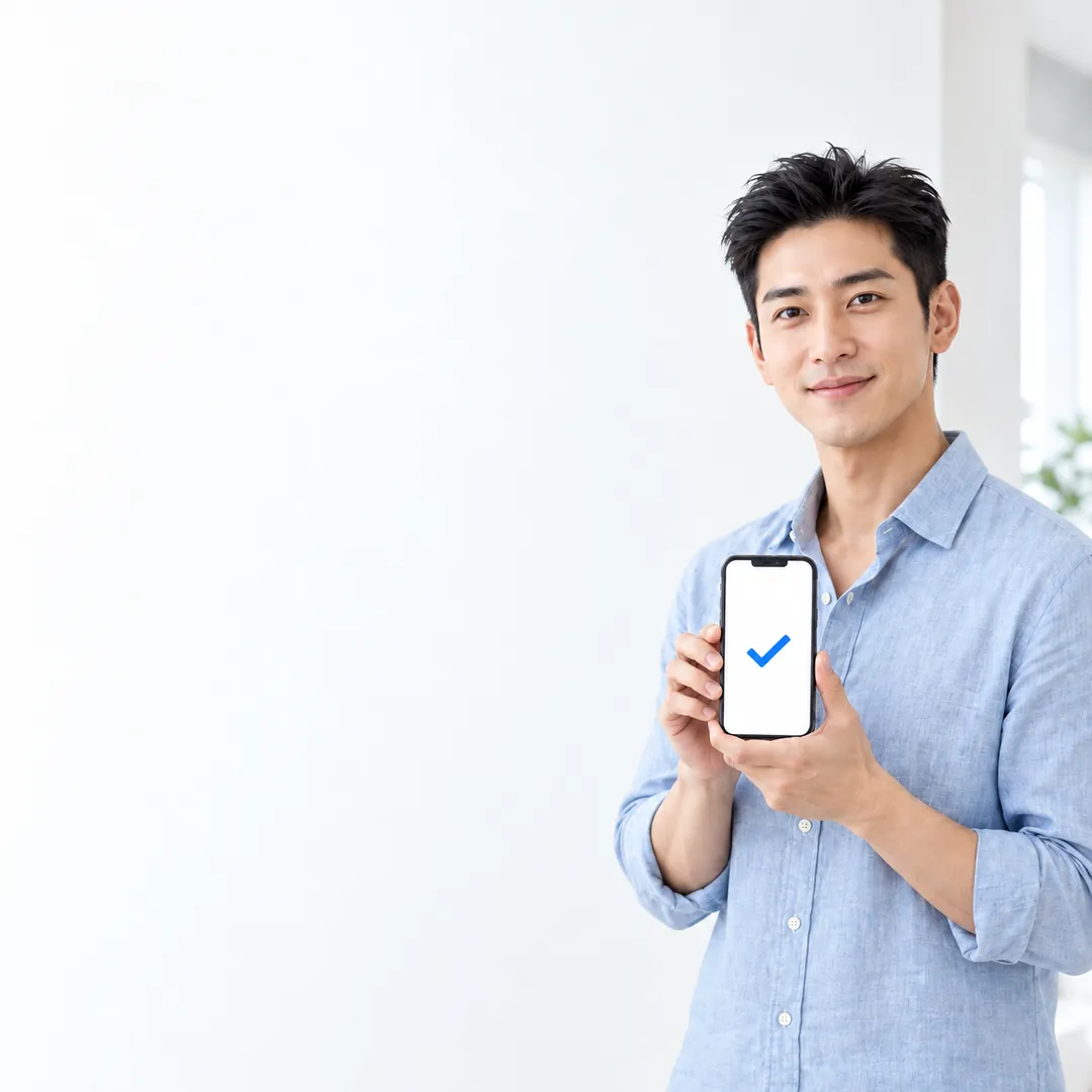첫 연락부터 정산까지 친절하게