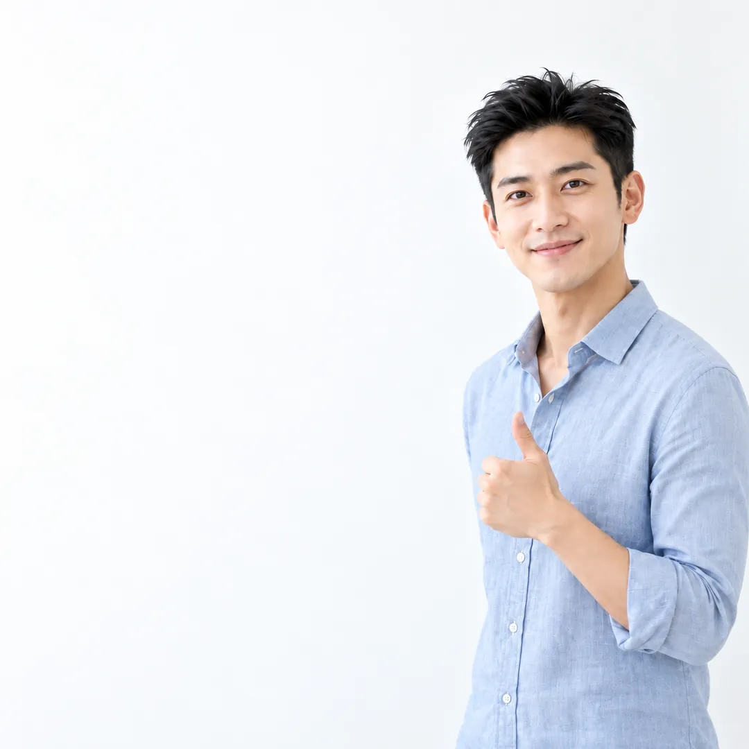 소액한도와 정보이용료 따로 있어요