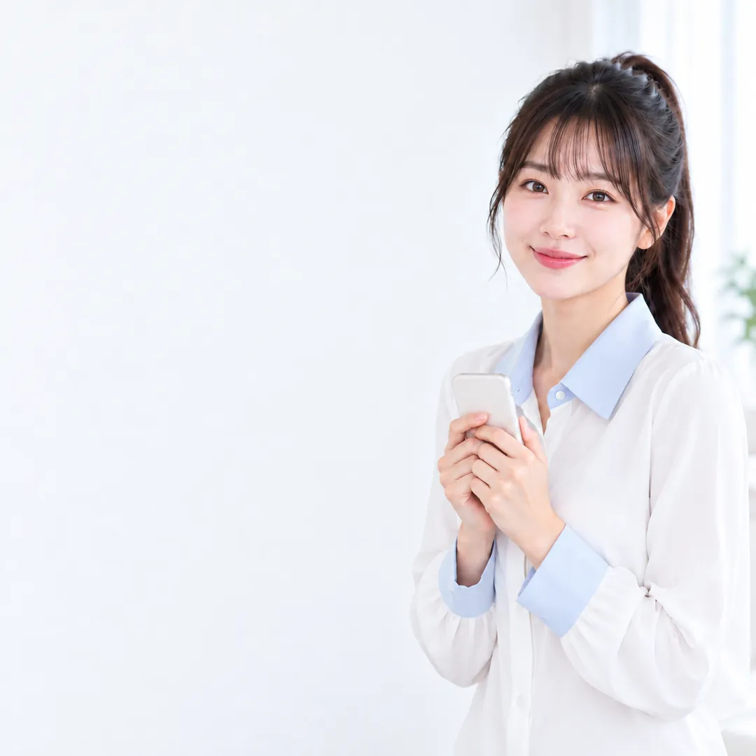 몇만 원도 그 안에서 진행해요