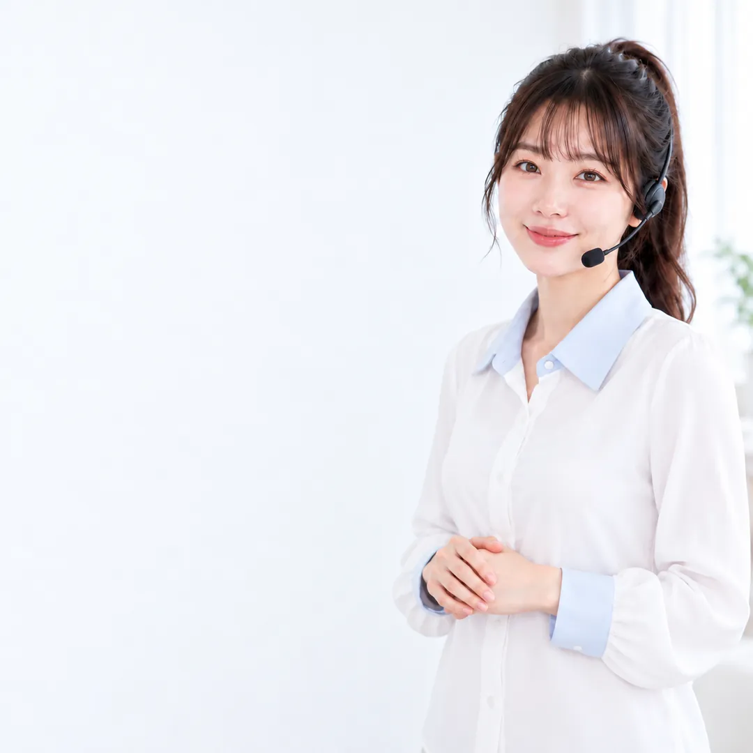요금이 밀렸던 회선이라도 함께 살펴요