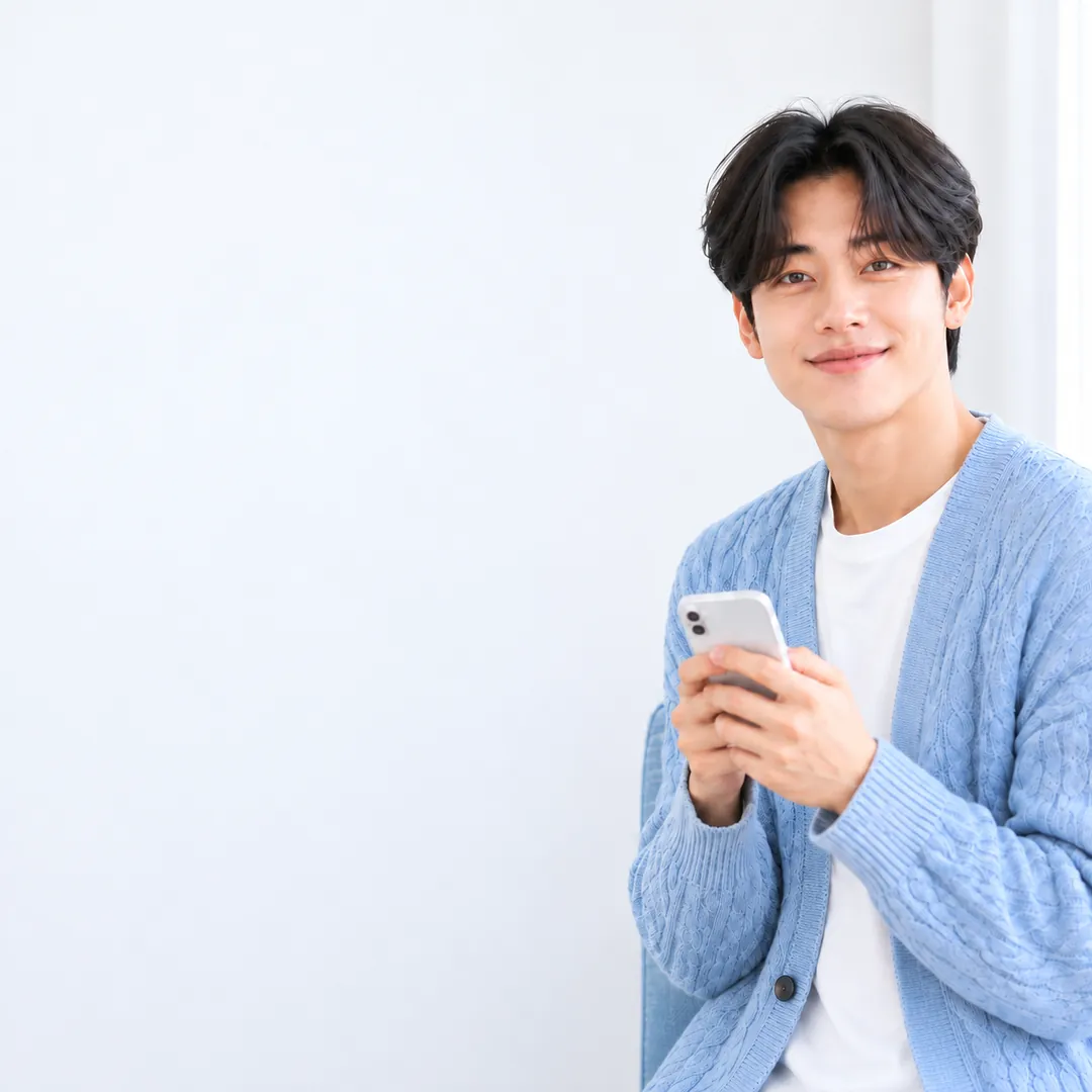 결제 전에 금액 확인 먼저 해요