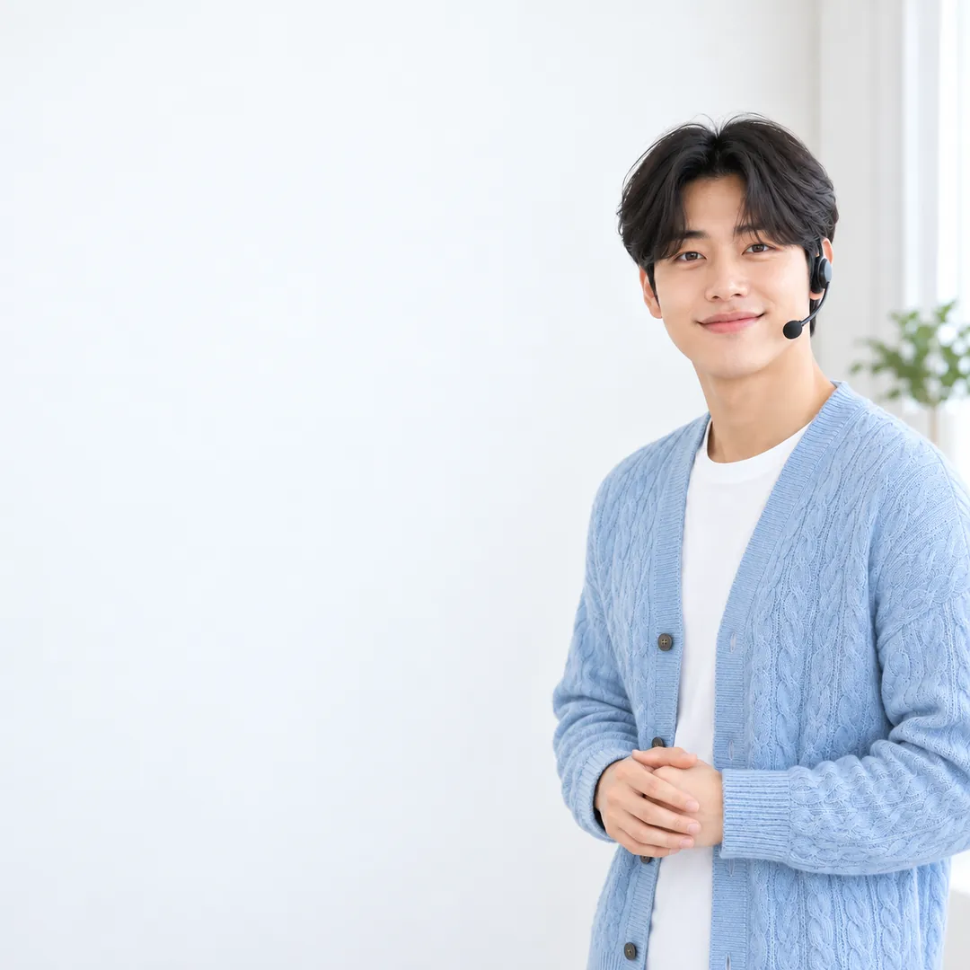 요금제와 상관없이 가능해요