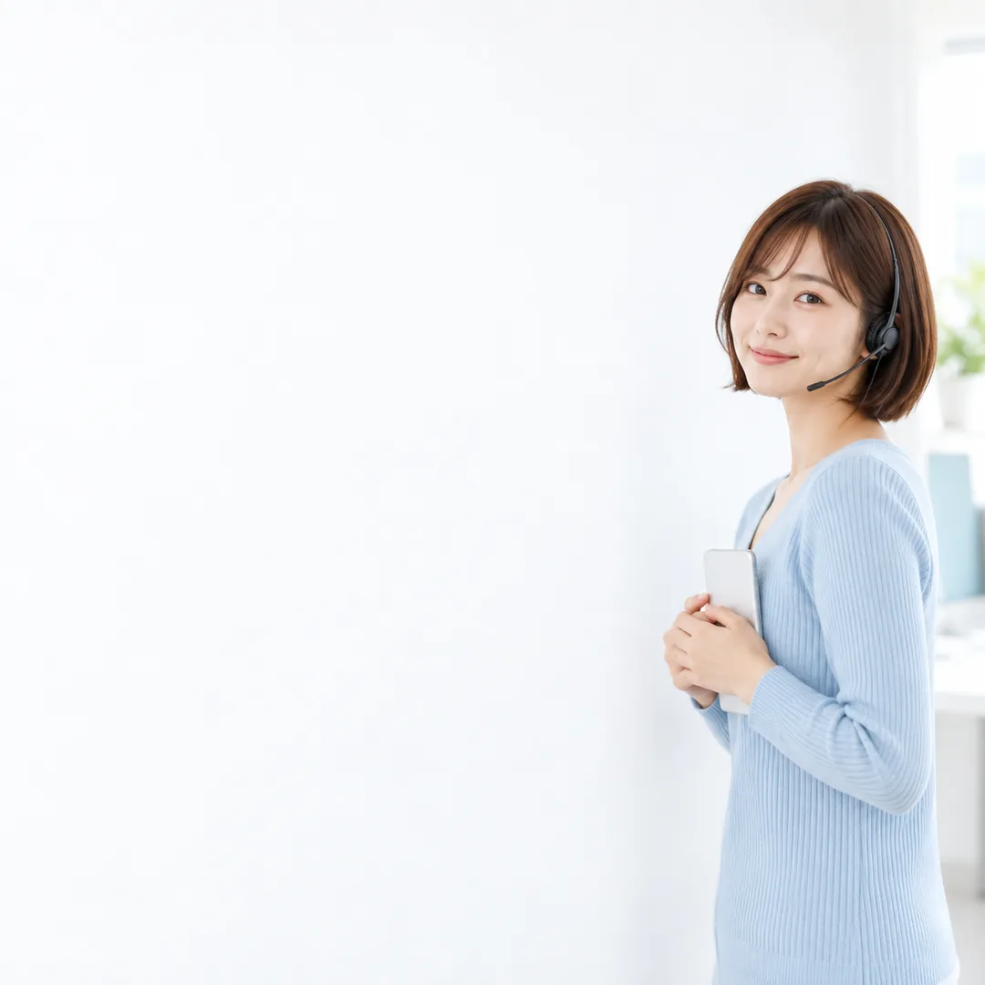 정보이용료 결제 본인 명의 만 19세 이상 회선만 상담