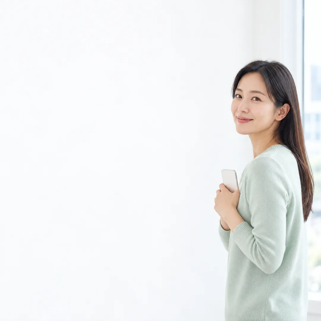 콘텐츠이용료 결제 본인 명의 회선이라면 누구나 OK