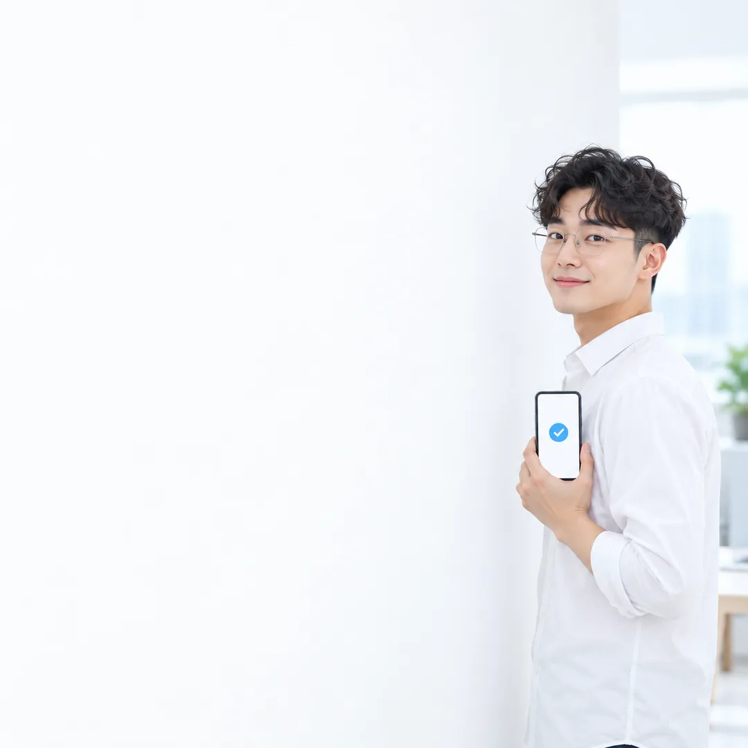컨텐츠이용료 결제 미납이 있어도 방법이 있어요 해결해드려요