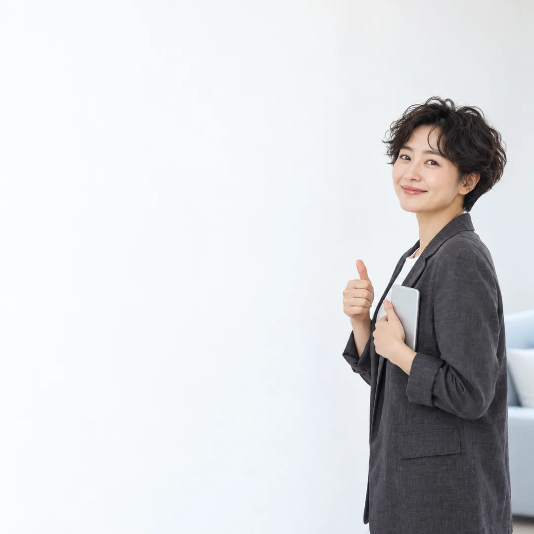 컨텐츠이용료 결제 남은 한도 직접 확인 앱에서 쉽게
