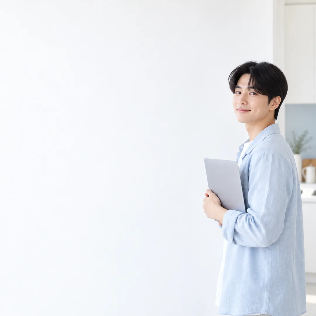 콘텐츠이용료 결제 몇만 원도 그 안에서 진행해요