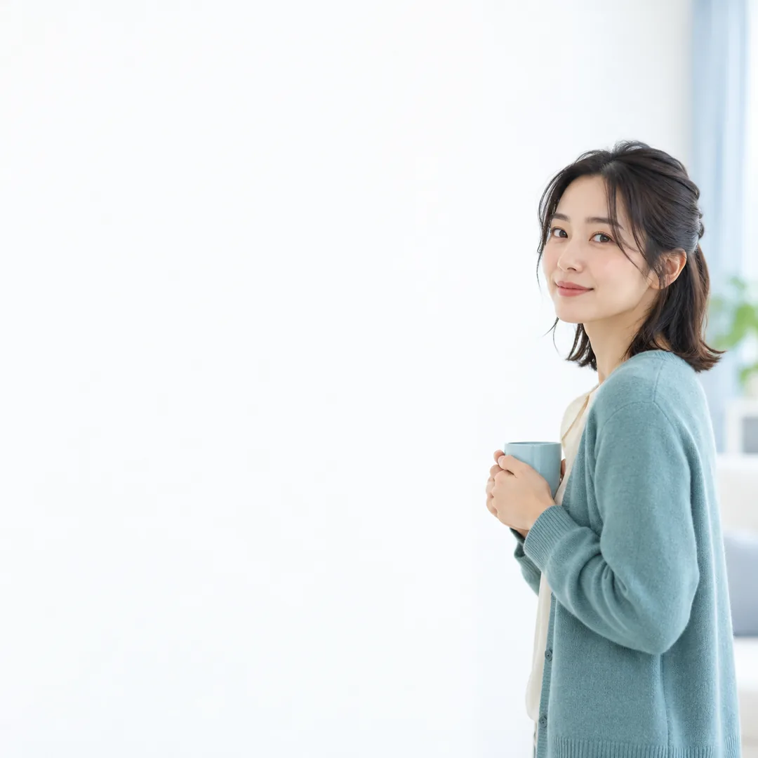 정보이용료 결제 결제한 금액 다음 달에 함께 청구