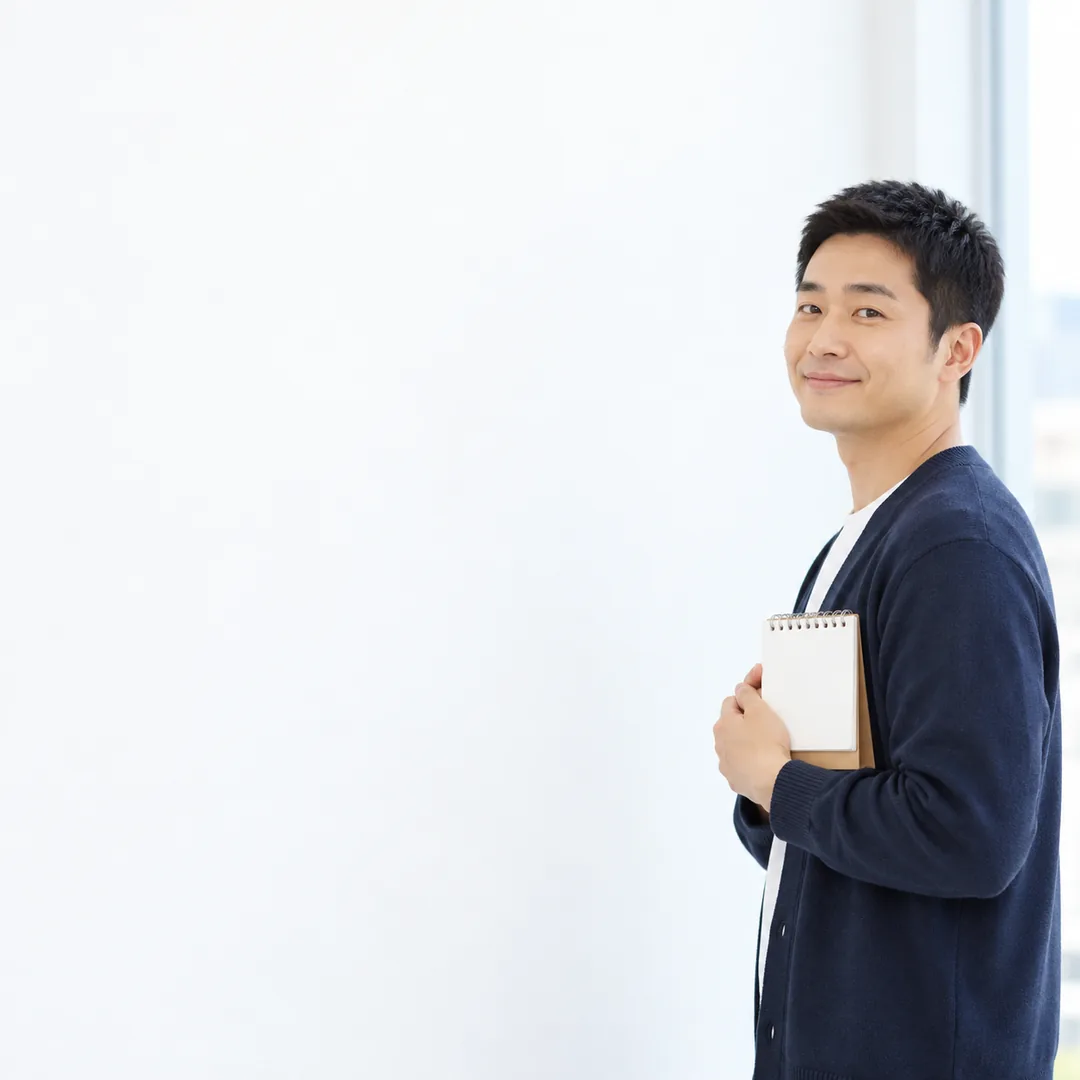 정보이용료 결제 전화 · 문자 카톡 편하게 문의하세요