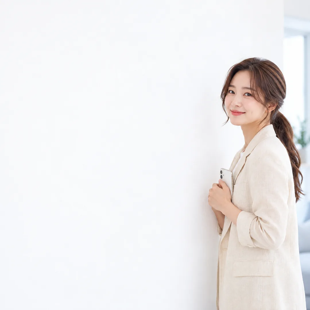 컨텐츠이용료 결제 전화 · 문자 카톡 편하게 문의하세요