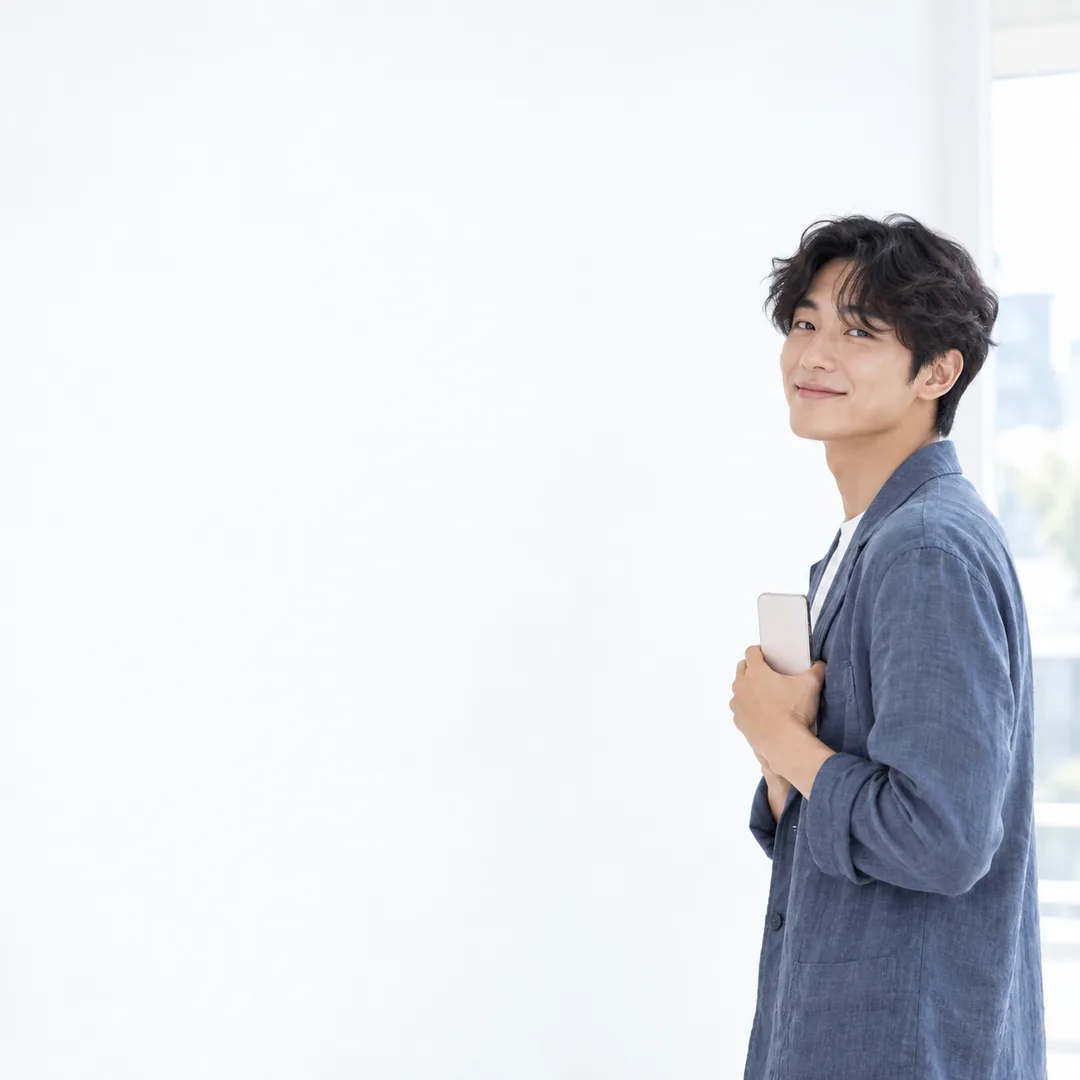 정보이용료 결제 정책이 걸려도 방법이 있어요 해결해드려요
