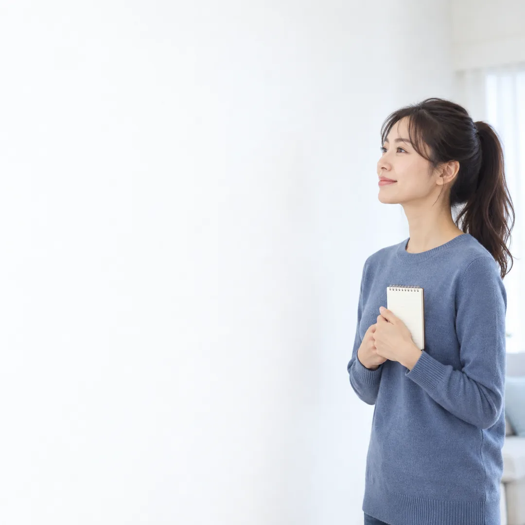 정보이용료 결제 작은 한도도 그 안에서 진행해요
